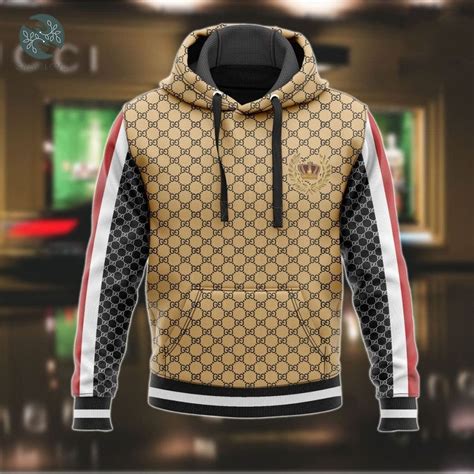 gucci holdie|cheapest gucci hoodie.